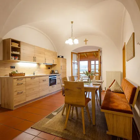 Urlaub Am Regen - Dirnberger Farm stay Nittenau