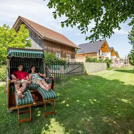 مزرعة للإقامة Urlaub Am Regen - Dirnberger Nittenau