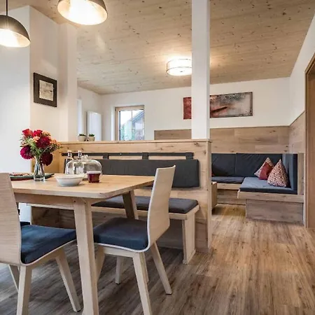 Urlaub Am Regen - Dirnberger Farm stay Nittenau