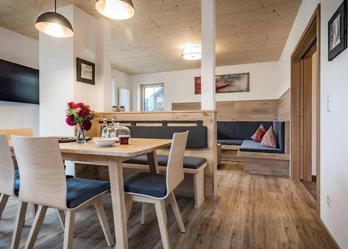 Urlaub Am Regen - Dirnberger Κατάλυμα σε φάρμα Nittenau